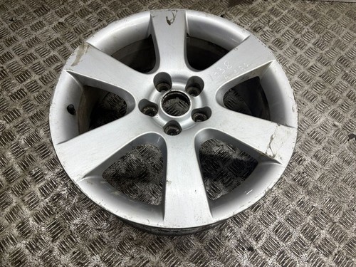 Hyundai santa 2007 diesel - hyundai,