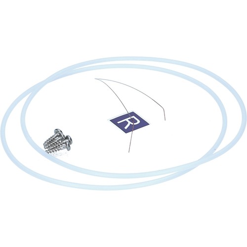Joint pompe compatible - de,