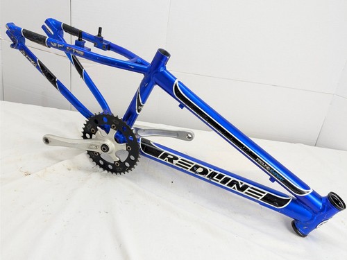Bmx redline proline expert - bmx,