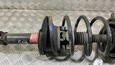 Amortisseur avant droit