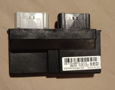 38770-MFG-D12 CDI pour Honda CB 600 F HORNET (PC 41) 2007-2013  