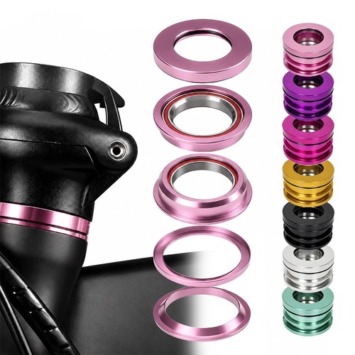 Casque vélo pliable - de, 44