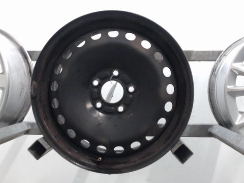 Jante tole ford focus - tole,