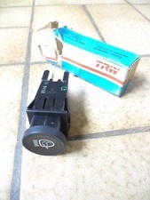 n°v529 commande lave phare