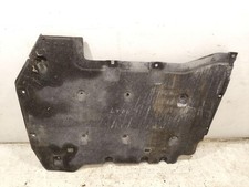 Protection sous moteur - protection,