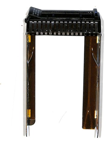 Lenovo caddy berceau support - caddy,