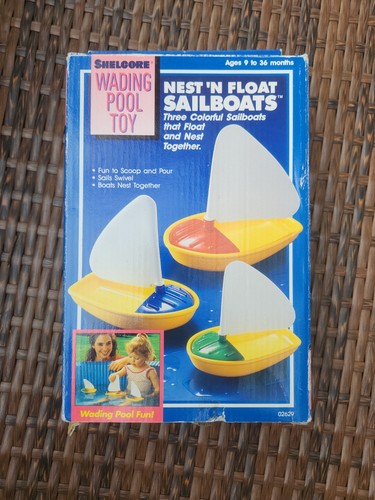 Vtg 1991 shelcore - vtg,