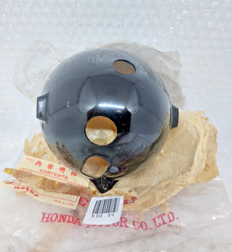 Coque phare honda cb100 cb125 - honda,