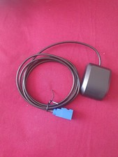 Antenne GPS Navi Fakra top qualité Audi Peugeot Citroën Renault Fiat vw...etc-