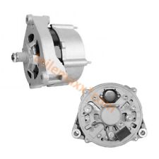 Neuf - Alternateur pour Unimog