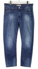 Levi's 506 Standard Hommes