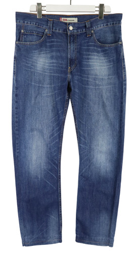 Levi 506 standard - levi's,
