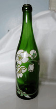 BOUTEILLE CHAMPAGNE PERRIER