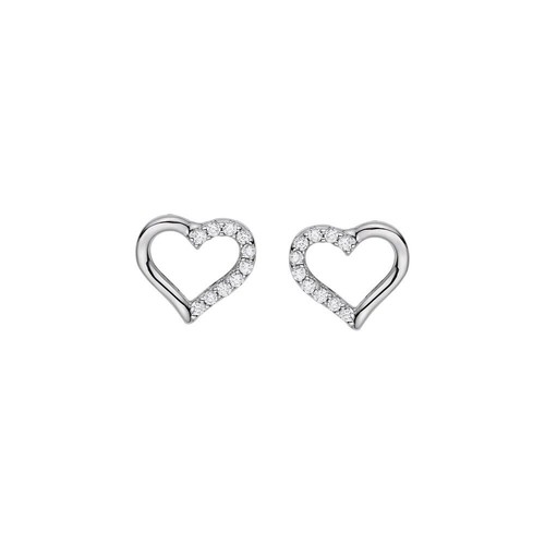 Femme boucles oreilles - femme,