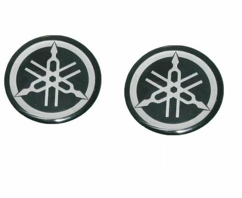Autocollant logo réservoir - autocollant,