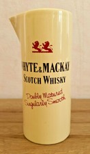Whyte & Mackay Scotch Whisky