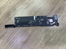 Carte mère 1,4 GHz Intel Core