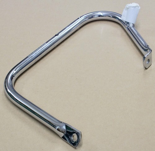 Harley original sacoches - harley,