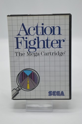 Jeu game action fighter - action,