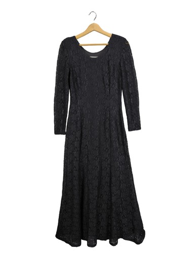 Robe longue dames 40 - dames, eu