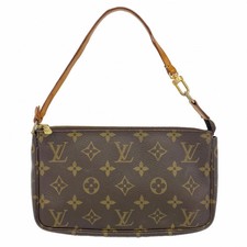 Louis Vuitton Monogram