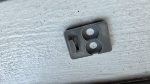Ikea kvartal spare parts - ikea, with
