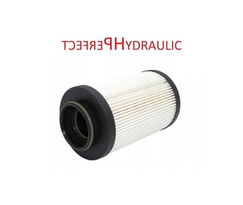 Filtre carburant - carburant,