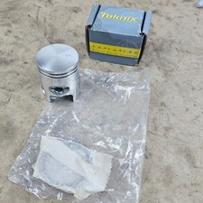 Piston segment origine teknix - segment,