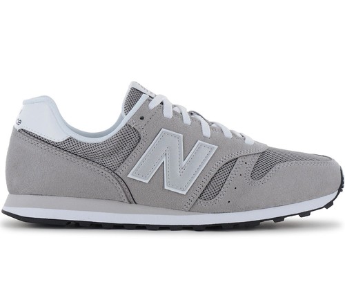 New balance 373 baskets - new,