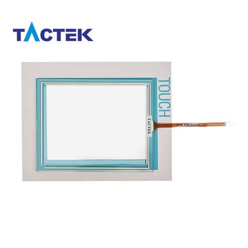 6av6 642 0ba01 1ax1 touch - 6av6, 642-0ba01-1ax1