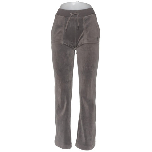 Juicy couture pantalon - juicy, de