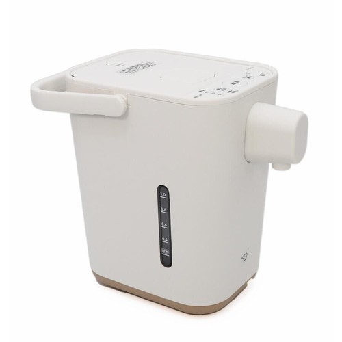 Zojirushi marmite électrique - marmite,