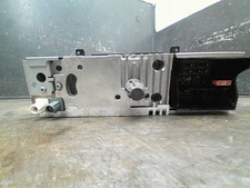 Autoradio d'origine PEUGEOT 607 657942