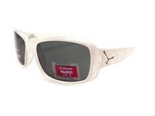 Cebe S'Kiss Polarized