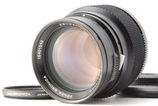 [ Mint ] Zenza Bronica