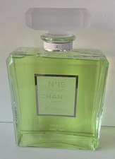 Chanel poudre factice - n°19,
