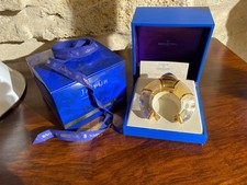 Boucheron Parfum Jaipur, année 1990, Numéroté