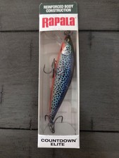 Rapala Countdown Elite 95