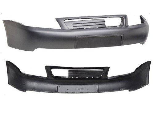 Audi phase 1996 - 1, 1996-2000