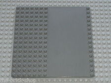Plaque de base LEGO DkStone Baseplate ref 30225 / Set 7945 7208 7240 65799 8135 