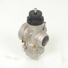 Carburateur Dellorto VHSB 34