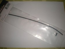 MODELCO 4124150 Antenne avec