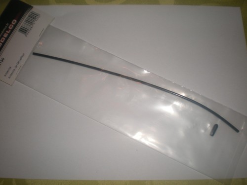 Modelco 4124150 antenne avec - modelco,