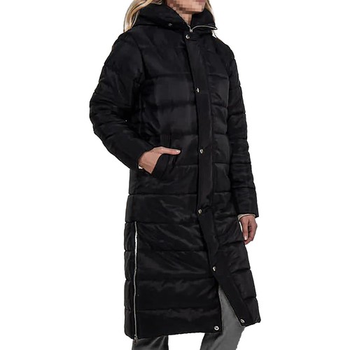 Veste zippée oversize pour - oversize,
