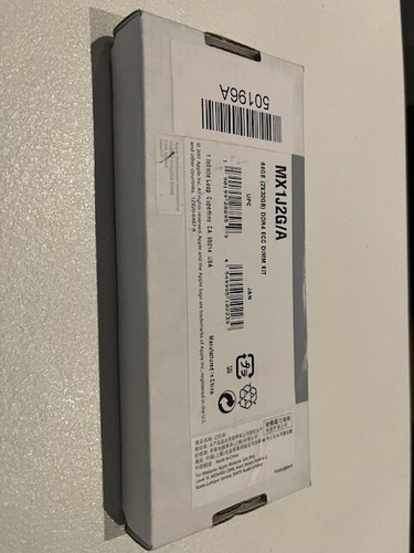 Original apple 64go - apple, (2x