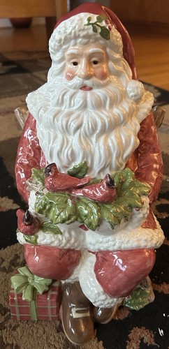 New villeroy boch joy - &,