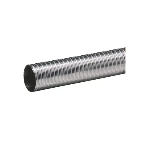 Tubage flexible etanche - etanche, inox