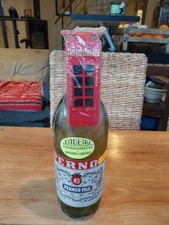 Pernod Fils Bouteille Pleine