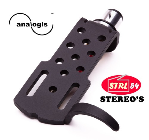 Coquille porte cellule - coquille, type
