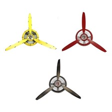 Ornement de décoration murale